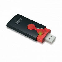 Hercules WiFi USB 802.11G (4790015)